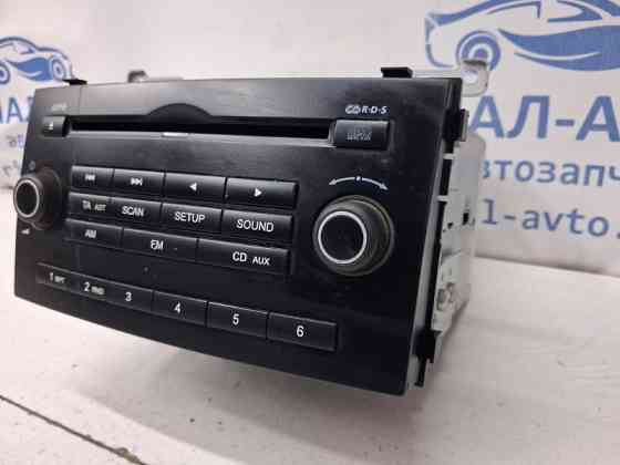 Магнитофон Kia Ceed 2006-2012 961401H000 (Арт. 78515) Киев