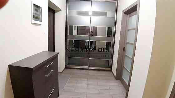 Продаж однокімнатної квартири ЖК Міністерський вул. Юрія Кондратюка 3 № 21147380 Киев