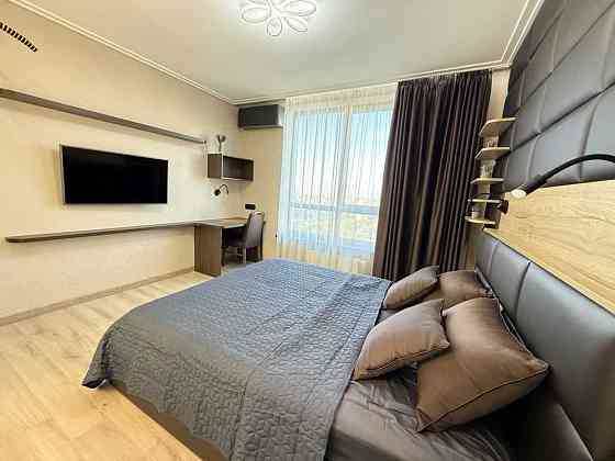 продажа 3-к квартира Киев, Соломенский, 215000 $ Київ