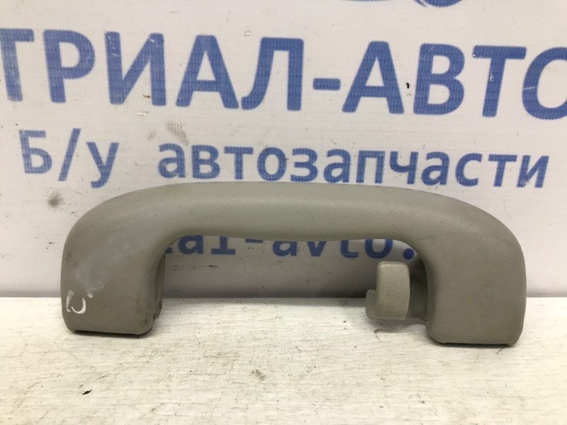 Ручка потолка Chevrolet Cruze 2009-2016 95025626 (Арт. 44490) Київ - зображення 1
