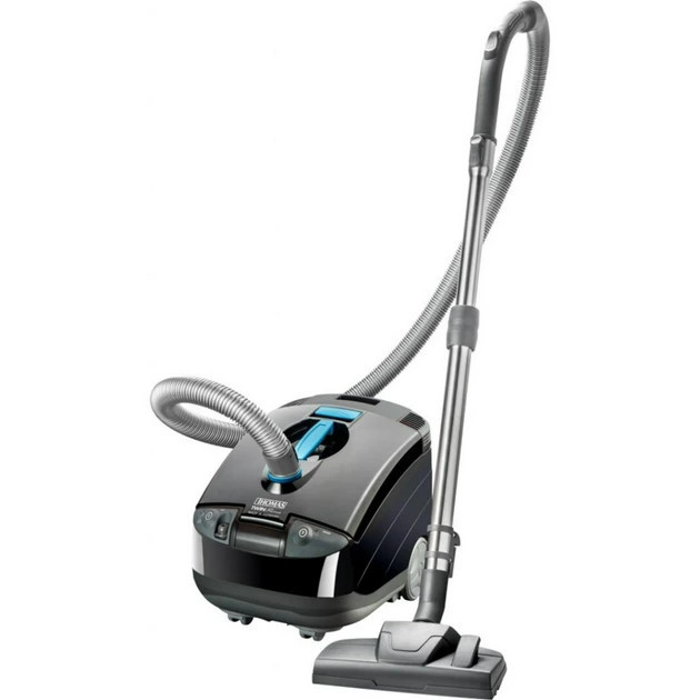 Пилосос Thomas Twin PUMA 788548 1600 Вт Київ - зображення 1
