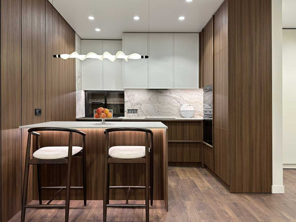 продажа 2-к квартира Киев, Дарницкий, 219900 $ Київ - зображення 10