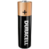 Батарейка Duracell LR6 Харків