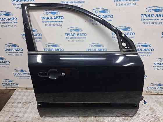 Дверь передняя правая Hyundai Tucson 2004-2009 760042E050 (Арт. 86212) Киев