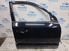 Дверь передняя правая Hyundai Tucson 2004-2009 760042E050 (Арт. 86212) Киев