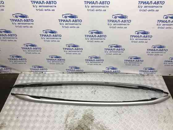 Рейлинги Ford Kuga 2011-2019 1791349 (Арт. 57227) Киев