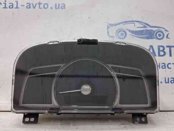 Приборная панель Honda Civic 2005-2012 78220SNBG21 (Арт. 67820) Київ