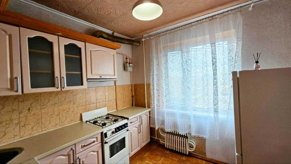 продажа 2-к квартира Каменское, Днепровский, 26500 $  - зображення 10