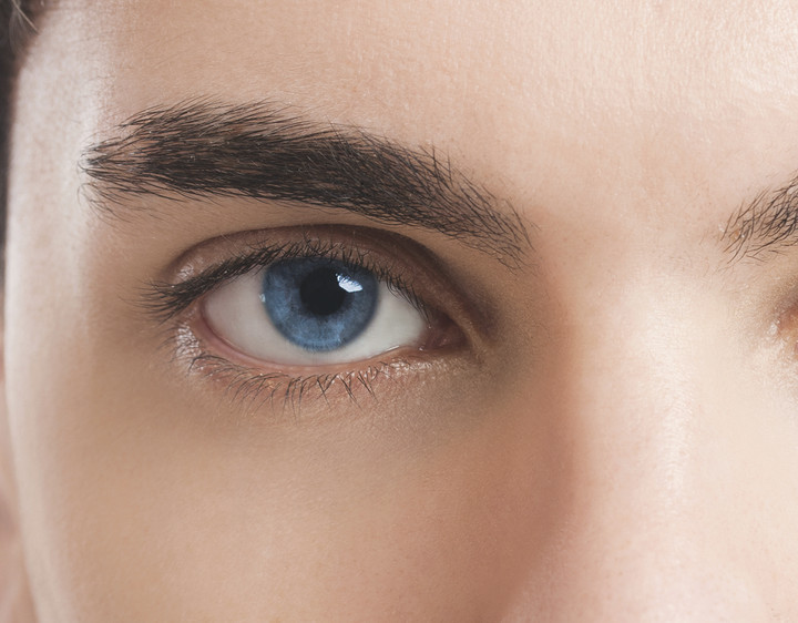 Триммер универсальный ZELMER ZNT0300 7 Вт серебристый Київ - зображення 6