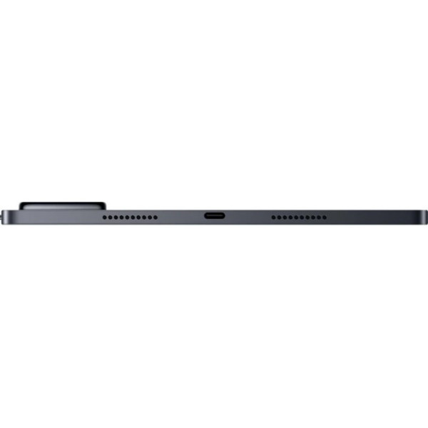 Планшет Xiaomi Pad 8 Pro 12/512GB Wi-Fi Gray (VHU6575EU) Global EU Харьков - изображение 7