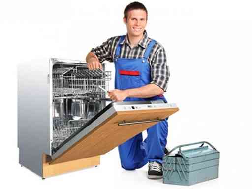 Срочный ремонт бытовой техники на дому Киев Теремки Голосеево Печерск Выезд мастера сегодня Киев