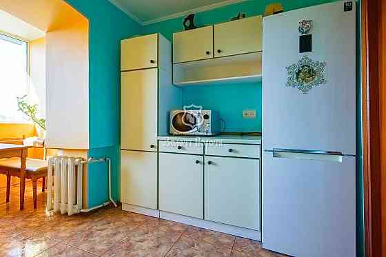 продажа 3-к квартира Киев, Подольский, 69000 $ Киев