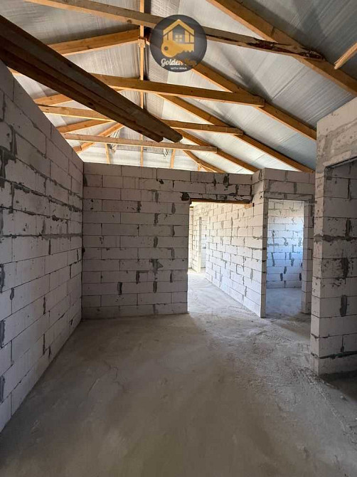 продажа 3-к дом Бориспольский, Ревное, 42000 $  - зображення 8