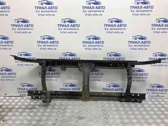 Панель передняя Nissan Pathfinder R51 2.5 DIESEL YD25DDTI 2004 (б/у) Київ