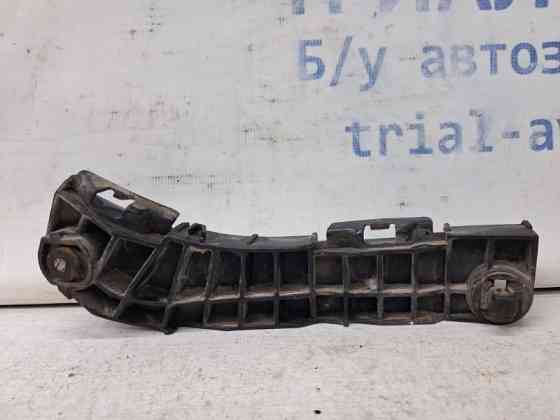 Кронштейн бампера передний правый Toyota Camry 2006-2011 5253533040 (Арт. 64453) Київ