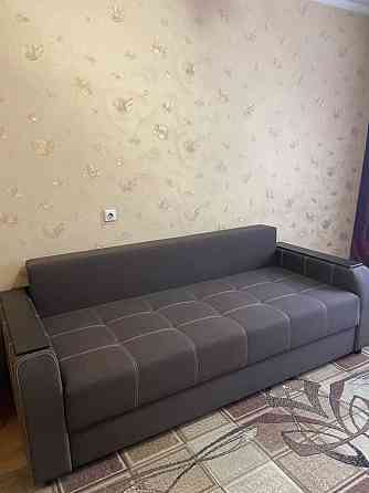 долгосрочная аренда 2-к квартира Киев, Днепровский, 11000 грн./мес. Київ