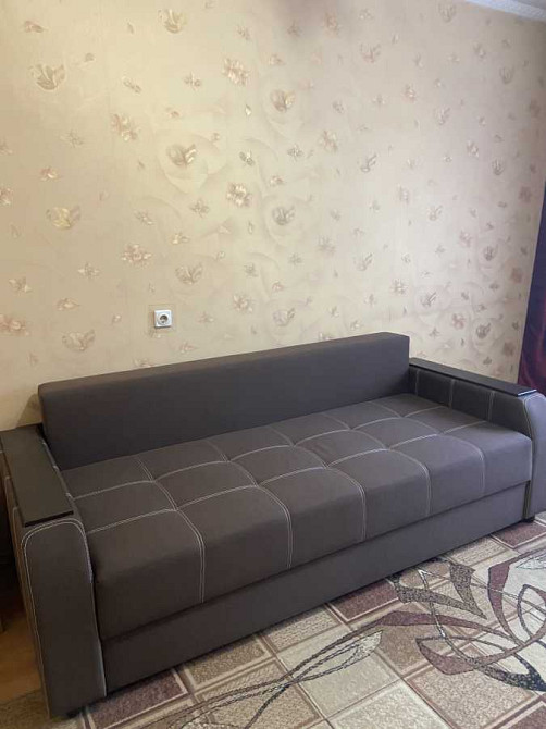 долгосрочная аренда 2-к квартира Киев, Днепровский, 11000 грн./мес. Киев - изображение 6