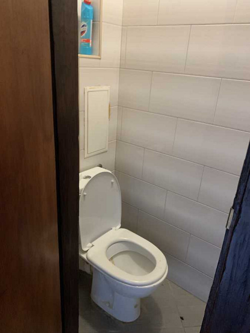 долгосрочная аренда 3-к квартира Киев, Днепровский, 14000 грн./мес. Київ - зображення 7