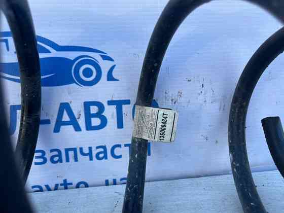 Пружина передняя Ford Explorer 5 3.5 БЕНЗИН ENKX0 2011 (б/у) Київ