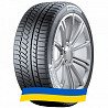 225/65 R17 Continental WinterContact TS 850P SUV 102T Позашляхова шина Київ