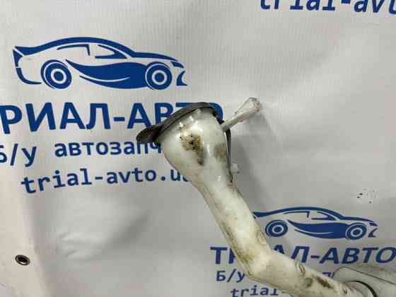Бачок омывателя Nissan Qashqai 2013-2022 289104EA0A (Арт. 77633) Киев