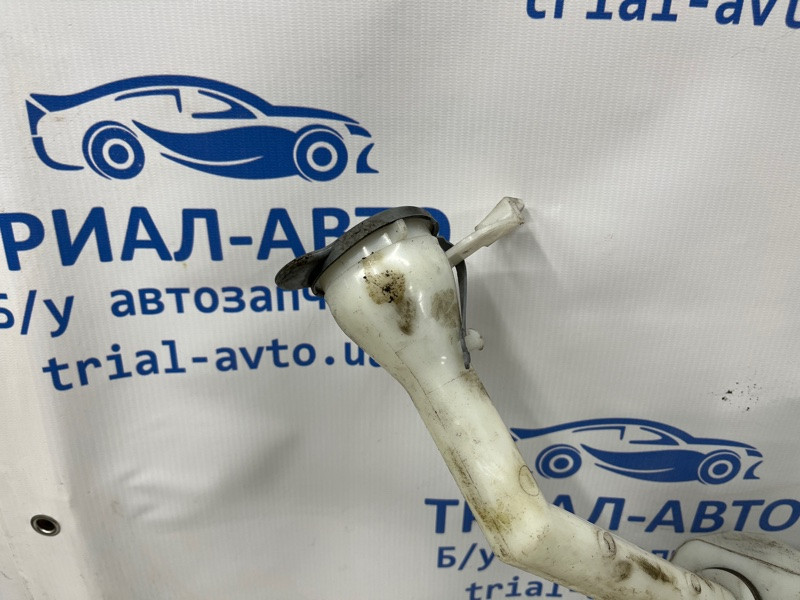 Бачок омывателя Nissan Qashqai 2013-2022 289104EA0A (Арт. 77633) Київ - зображення 5