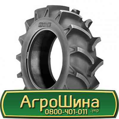 8.3 R22 BKT TR-171 104A6 Сільгосп шина Киев