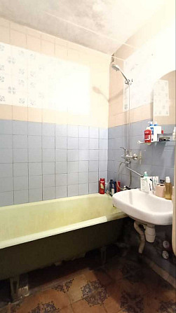 продажа 1-к квартира Киев, Святошинский, 44300 $ Київ - зображення 12