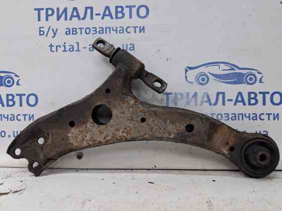 Рычаг правый Toyota Camry XV40 2.4 БЕНЗИН 2AZFE 2006 (б/у) Киев