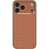Чехол PC Sparta Slim Shield with Magnetic Fit для Apple iPhone 18 Pro Max (6.9") Херсон