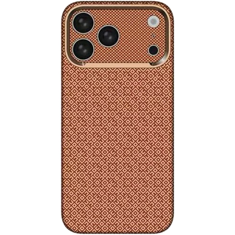 Чехол PC Sparta Slim Shield with Magnetic Fit для Apple iPhone 18 Pro Max (6.9") Херсон - изображение 1