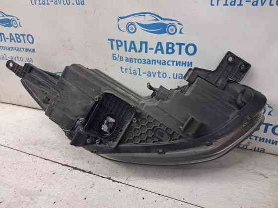 Фара левая Ксенон Kia Sportage 2015-2022 92101F1130 (Арт. 86190) Киев