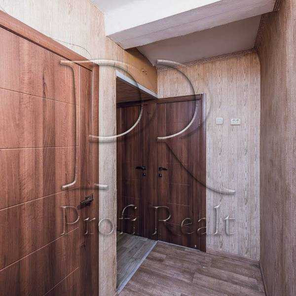 продажа 2-к квартира Киев, Днепровский, 55000 $ Київ - зображення 12