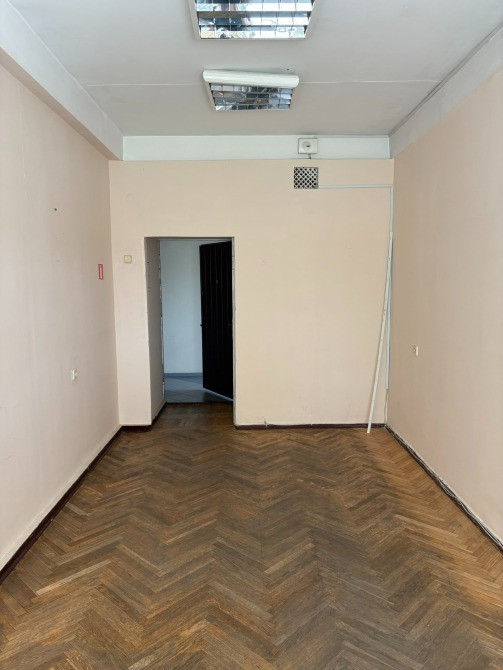 Оренда офісного приміщення Киев - изображение 1