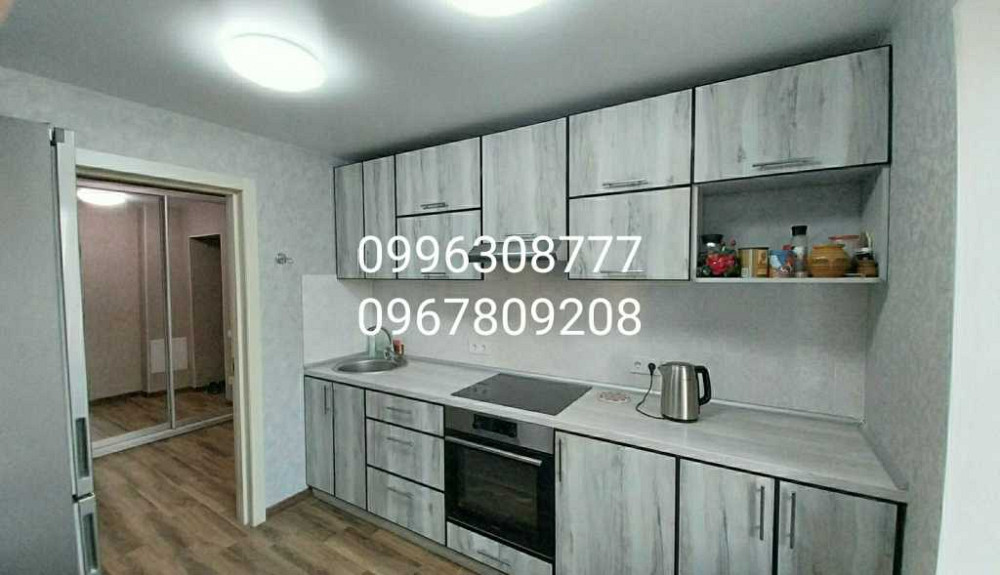 продажа 2-к квартира Харьков, Шевченковский, 40999 $ Харків - зображення 8