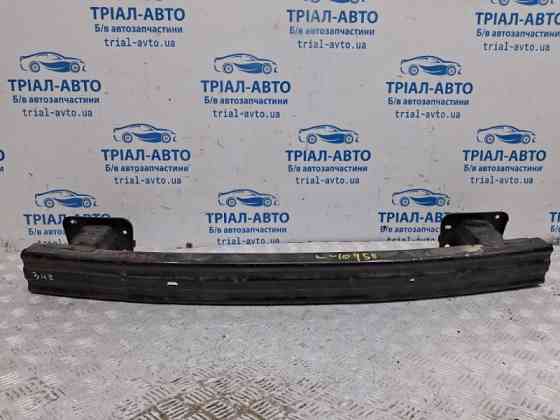 Усилитель бампера задний Ford Escape 3 2.0 БЕНЗИН ENR90 2012 (б/у) Киев