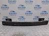 Усилитель бампера задний Ford Escape 3 2.0 БЕНЗИН ENR90 2012 (б/у) Київ
