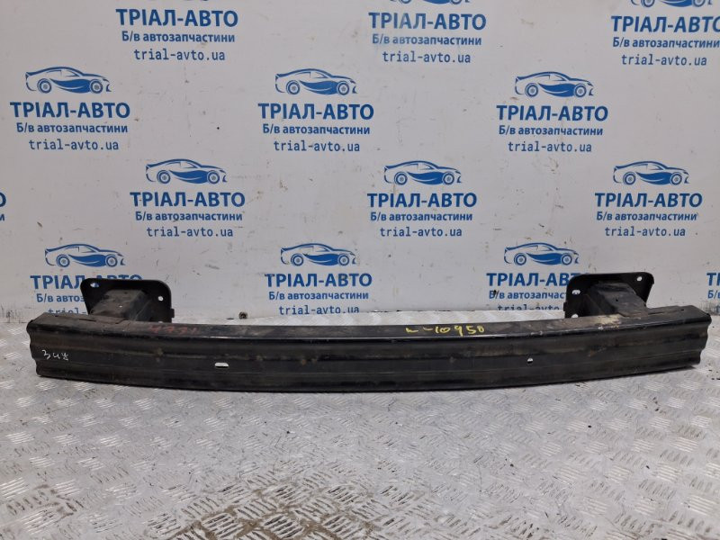 Усилитель бампера задний Ford Escape 3 2.0 БЕНЗИН ENR90 2012 (б/у) Київ - зображення 1