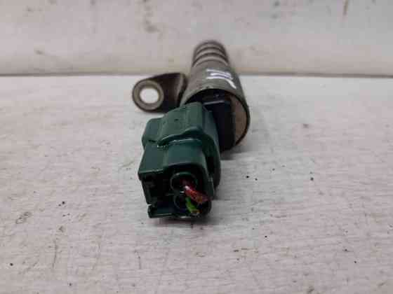 Датчик Nissan Qashqai J11 1.2 БЕНЗИН HRA2DDT 2013 (б/у) Киев