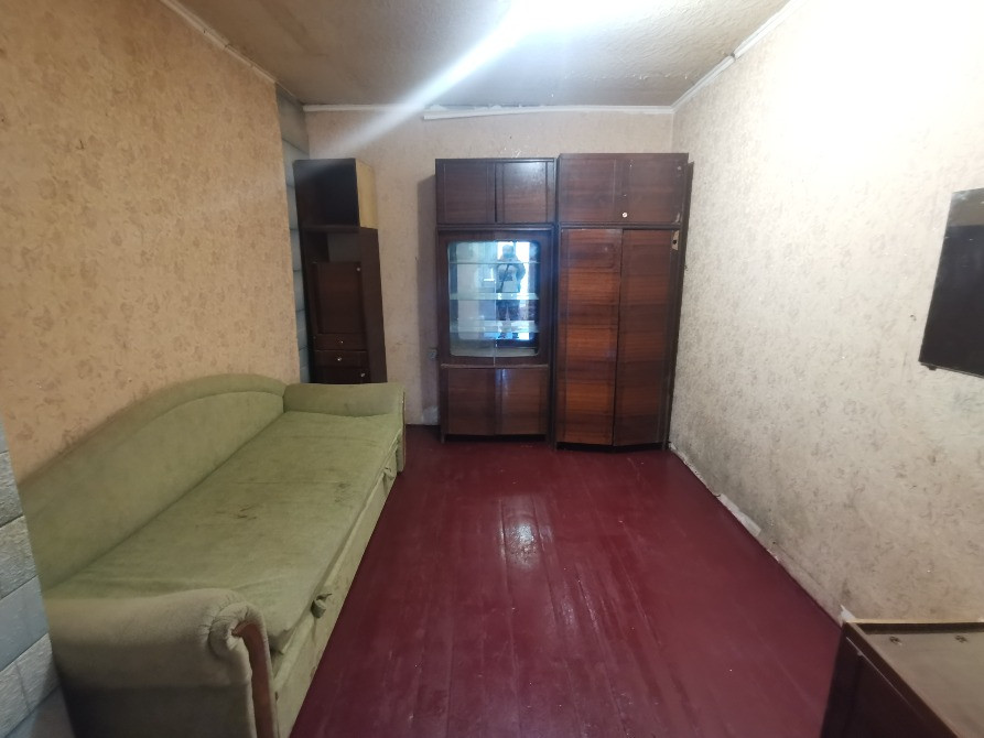 Продається частина будинку (Квартирного типу) в місті Біла Церква вул. Глиняна Біла Церква - зображення 3