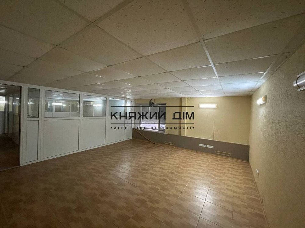 Оренда офісного приміщення. Соломянський район № 1419187 Київ - зображення 11