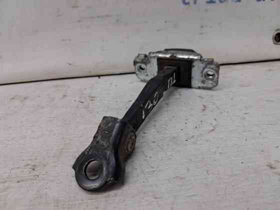 Ограничитель двери передний левый Hyundai I30 FD 1.6 DIESEL D4FB 2007 (б/у) Київ