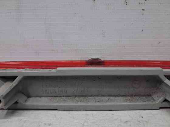 Катафот левый Mazda CX 9 TB 3.7 БЕНЗИН MZI 2006 (б/у) Київ