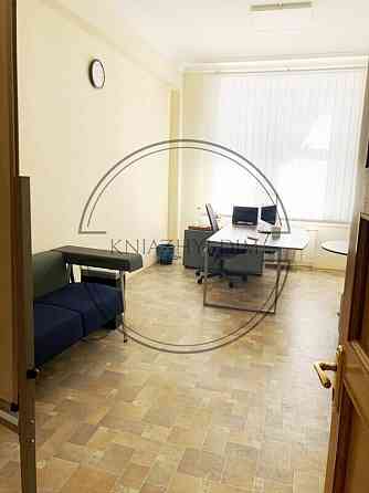 Продажа 3 комнатной квартиры пл. Льва Толстого. Код Объекта: № 21131913 Київ