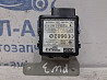 Блок управления Mitsubishi Pajero Wagon 3 3.2 ДИЗЕЛЬ 4M41 1999 (б/у) Киев