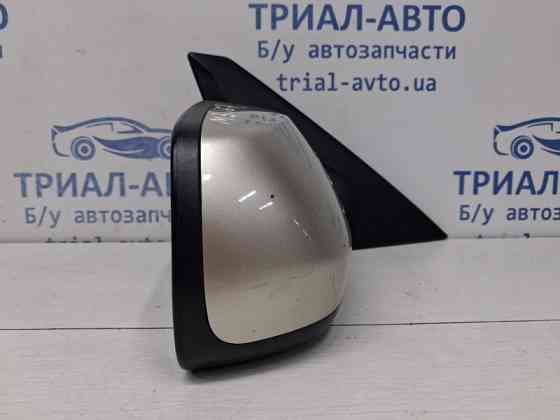 Зеркало правое Mazda 3 2003-2009 BP4L69120E01 (Арт. 58706) Киев