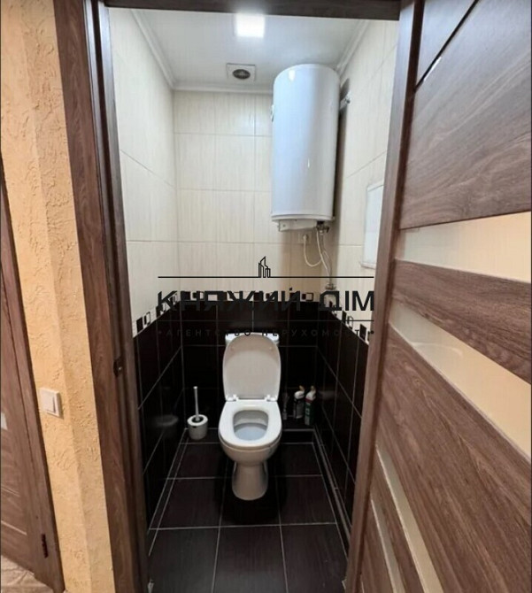 Оренда 2-х к. квартири м. Васильківська/Голосієво. № 11203930 Киев - изображение 8