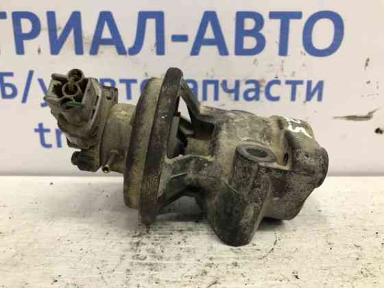 Датчик EGR Mitsubishi Pajero Sport K9 2.5 DIESEL 4D56 1996 (б/у) Київ