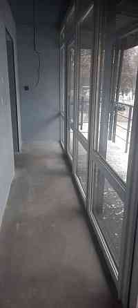 долгосрочная аренда торговые площади Киев, Соломенский, 33000 грн./мес. Киев