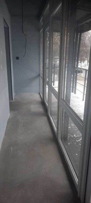 долгосрочная аренда торговые площади Киев, Соломенский, 33000 грн./мес. Киев - изображение 6